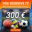 50 TL Bedava Bonus Veren Bahis Siteleri – Free Bet Veren Siteler